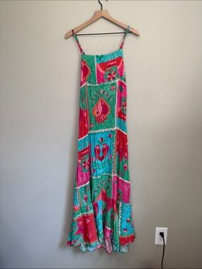 paper heart satin dress Paper Heart | Dresses | Paper Heart Satin Slip Dress